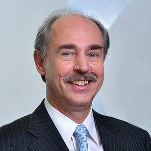 C-Path names Joseph Scheeren to CEO post